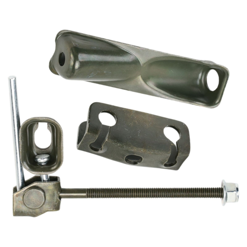 Regulator linki hamulca postojowego 52008437 52009527 926-284 1