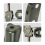 Regulator linki hamulca postojowego 52008437 52009527 926-284 5