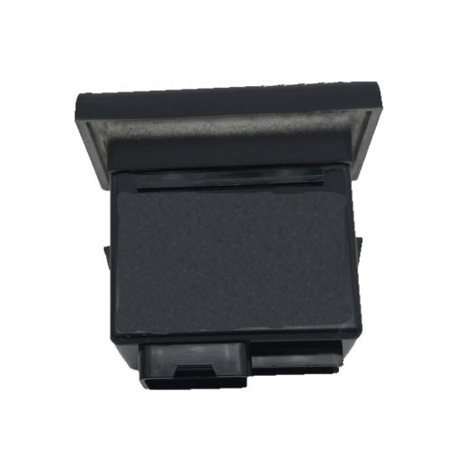 96120C5100 Interfejs USB AUX Czytnik USB Zestaw koncentratora USB dla 1