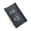 96120C5100 Interfejs USB AUX Czytnik USB Zestaw koncentratora USB dla 6