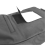 1Pair Saddlebag Liners Travel Tour Pack Bag for Dyna 5