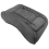 1Pair Saddlebag Liners Travel Tour Pack Bag for Dyna 1