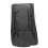 1Pair Saddlebag Liners Travel Tour Pack Bag for Dyna 6