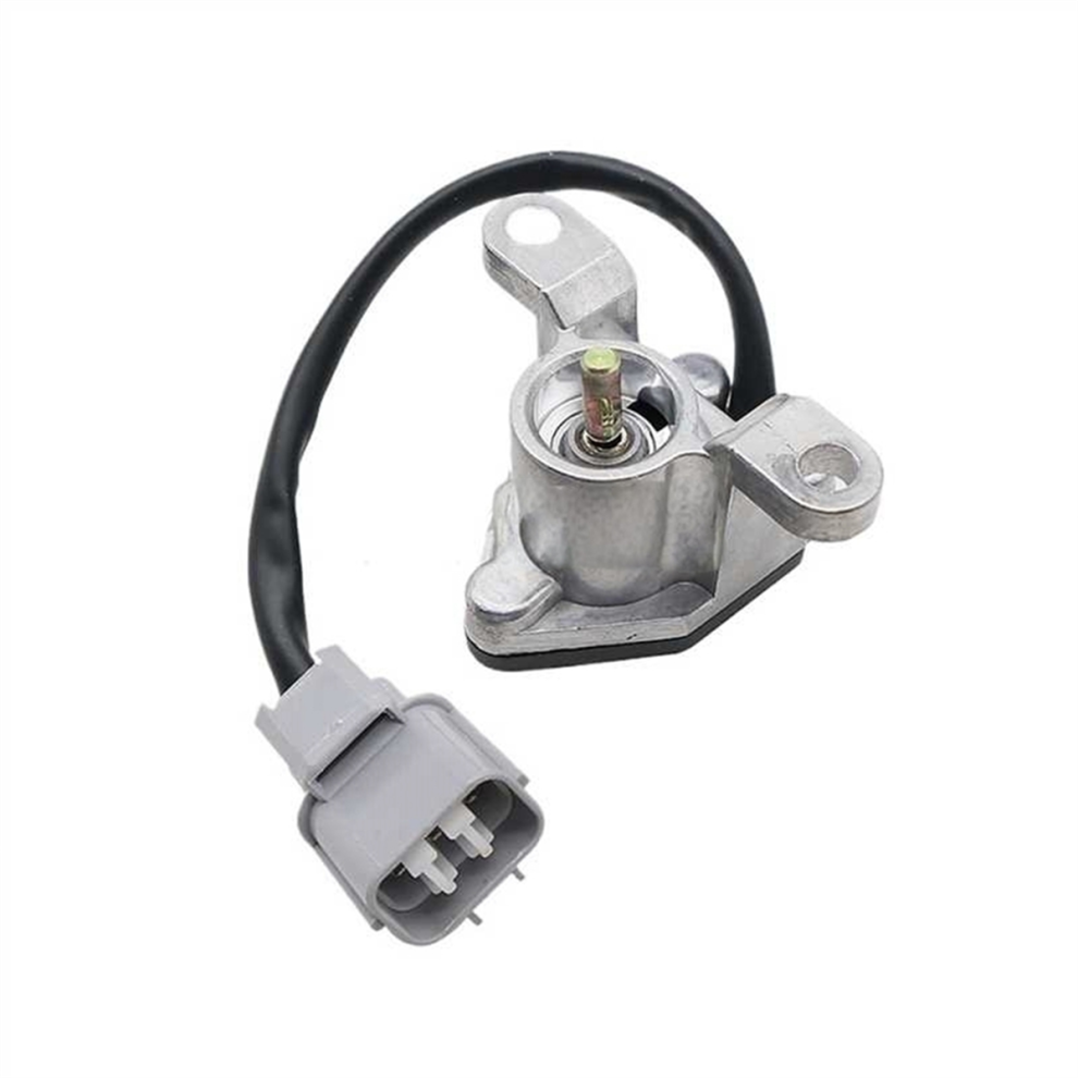 Quality Car Speed Sensor Odometer Sensor 78410-Sy0-003 4852839606801