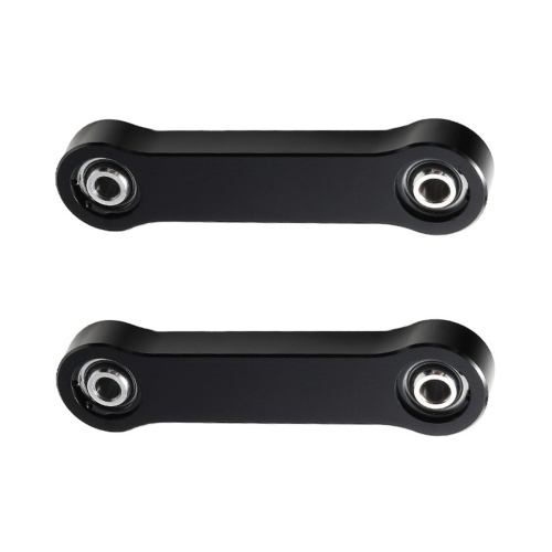Aluminum Sway Bar End Links Billet for 600 / 900 / 2