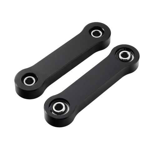 Aluminum Sway Bar End Links Billet for 600 / 900 / 1