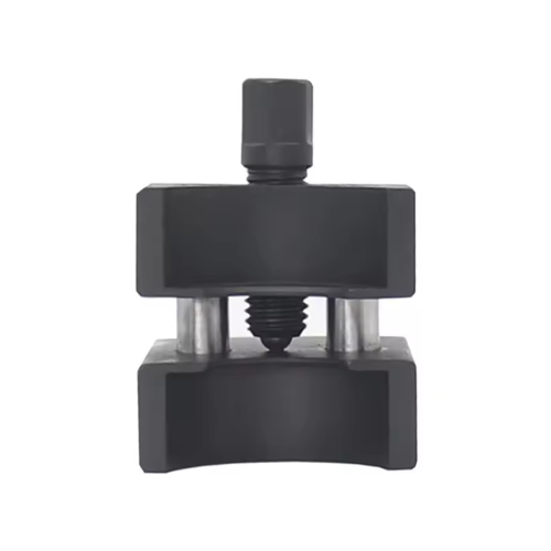 Professional Car Suspension Split Hub Steering Knuckle Spreader 2