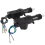 24V Truck Central Door Lock Remote Control Waterproof Dust-Proof 2