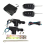 24V Truck Central Door Lock Remote Control Waterproof Dust-Proof 1
