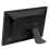 8-Inch Screen Digital Photo Frame LED Backlight HD EU Plug B 5