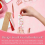 DIY Blank Bookmark Covers Kraft Paper Bookmark Sleeves C 3