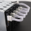 Computer 15 Pin SATA Power Extension Hard Drive Cable 5