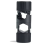 Function Arm Light Stand Adapter Photo Studio Black 1