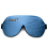 Lucid Dream Mask Smart Sleep Shading 3D Eye Mask E 1