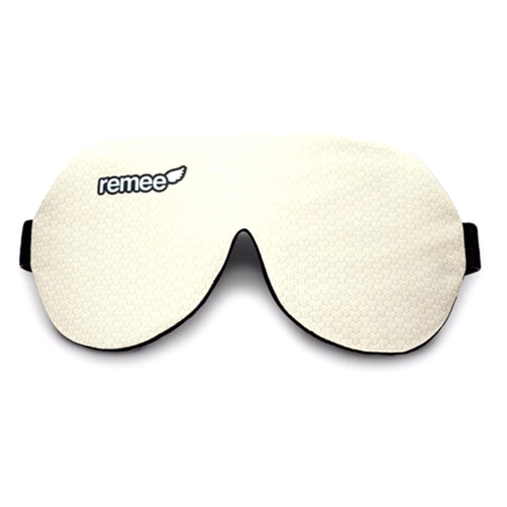Lucid Dream Mask Smart Sleep Shading 3D Eye Mask B