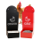 Chicken Oyster Shell Feeder and Grit Feeder Metal 1