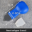3D Printer Tool Kit Support Removal for PLA, ABS, UV Light Curing 2
