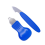 3D Printer Tool Kit Support Removal for PLA, ABS, UV Light Curing 1
