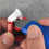 3D Printer Tool Kit Support Removal for PLA, ABS, UV Light Curing 5