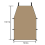 Car Sun Shade Canopy for SUV Caravan 5