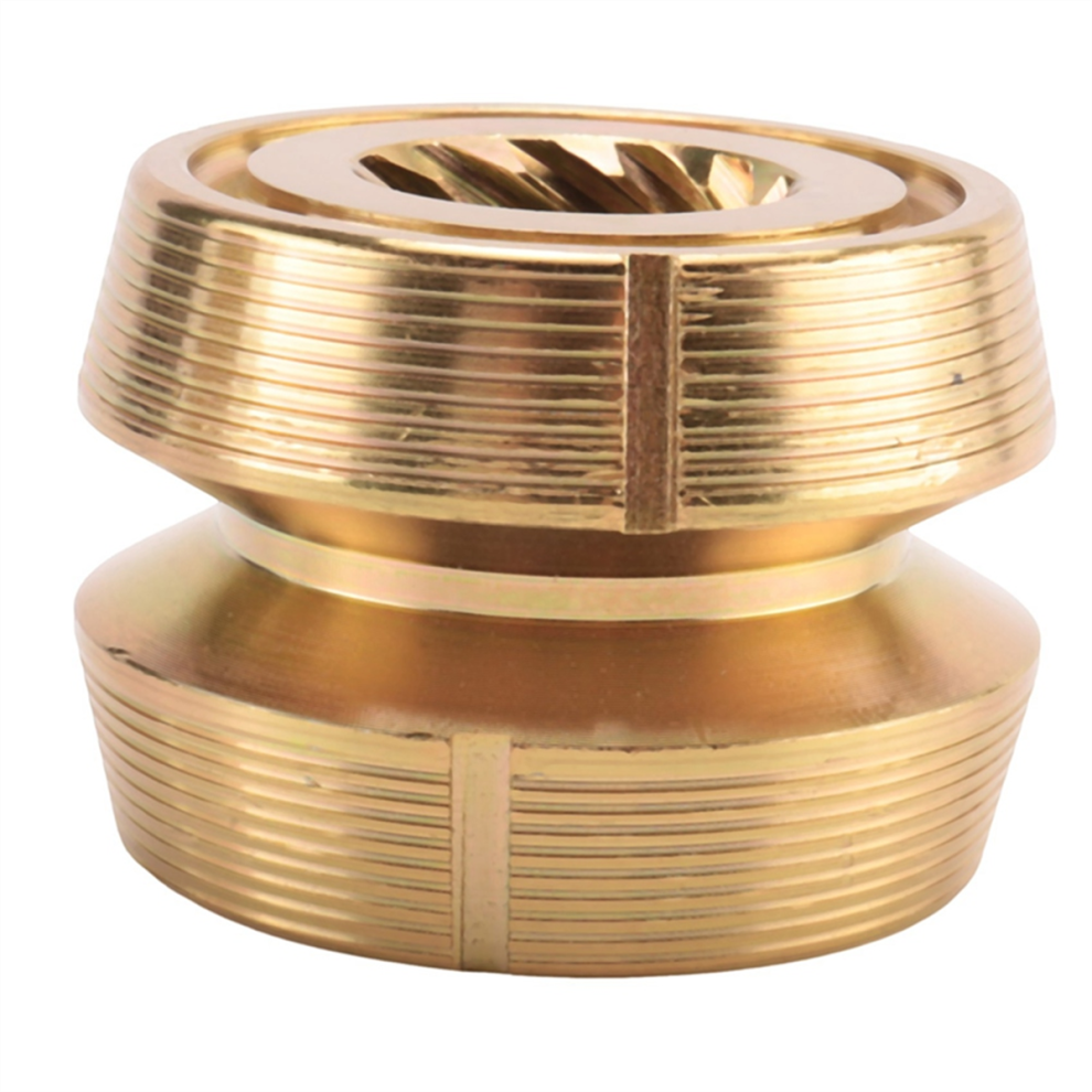 New Cone Clutch Sliding Sleeve 385 5783 385-5783 Fits for-image-OPC-PHYTWJ5-NEW