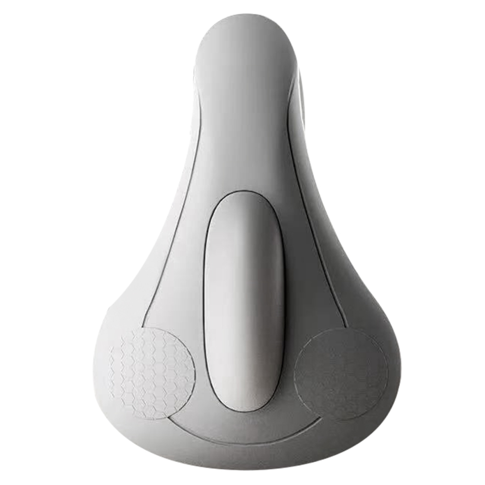 Pelvic Floor Exerciser Rechargeable 4 Modes Massage Pelvic Floor B