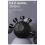 Finger Grip Strength Trainer,Adjustable Hand Grip Strength Training 5