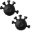 Finger Grip Strength Trainer,Adjustable Hand Grip Strength Training 1