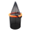 Floating Fishing Bait Basket Portable Foldable Fish Keeper Live 1