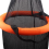 Floating Fishing Bait Basket Portable Foldable Fish Keeper Live 2