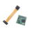 GM901A Micro-Barcode Scanner Module 1D 2D Bar Code Reader USB UART 1