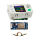 SK60S Adjustable DC Regulated Power Supply+WIFI Module 5A 60W 3