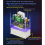 SK60S Adjustable DC Regulated Power Supply+WIFI Module 5A 60W 2
