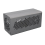 OCuLink Thunderbolt3/4 USB4 Chassis External Graphics Card GPU 1