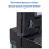 Fish Tank Jumping Prevention Frame Type A 4