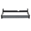 Fish Tank Jumping Prevention Frame Type A 1
