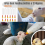 6Pcs Goat Feeding Bottles 400 Ml/13.5 Oz and 12 Nipples, 2