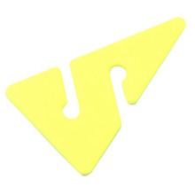 Dive Line Markers Line Markers Markers for Cave Diving C