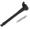 6Inch Hexagon Extension Arm Bracket Wide Range Adjustment Holder 3