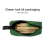 Knapping Kit for Pros and Beginners, Stone Crafting Kit 6