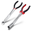 2Pack Spark Plug Wire Removal Tool Kit Spark Plug Boot Removal Tool A 1