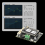 Up2Stream Pro V3 Wireless Audio Receiver Board 2