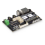 Up2Stream Pro V3 Wireless Audio Receiver Board 3