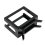 Speaker Holder for Go 4&Go 3 Speaker Acrylic Tabletop Stand 1
