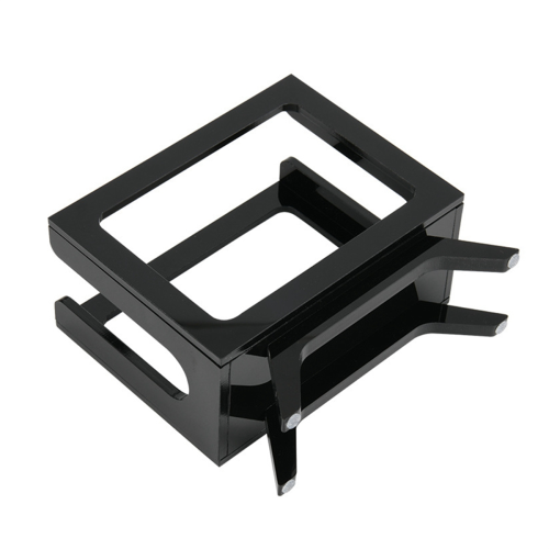 Speaker Holder for Go 4&Go 3 Speaker Acrylic Tabletop Stand