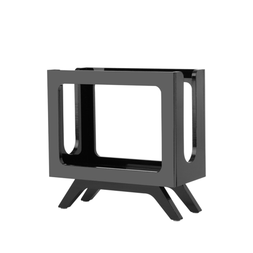 Speaker Holder for Go 4&Go 3 Speaker Acrylic Tabletop Stand 2