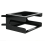 Speaker Holder for Go 4&Go 3 Speaker Acrylic Tabletop Stand 2