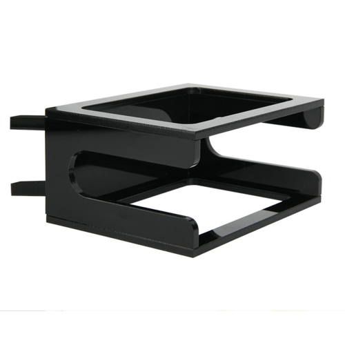 Speaker Holder for Go 4&Go 3 Speaker Acrylic Tabletop Stand 1