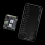 Up2Stream Pro V3 Wireless Audio Receiver Board 1