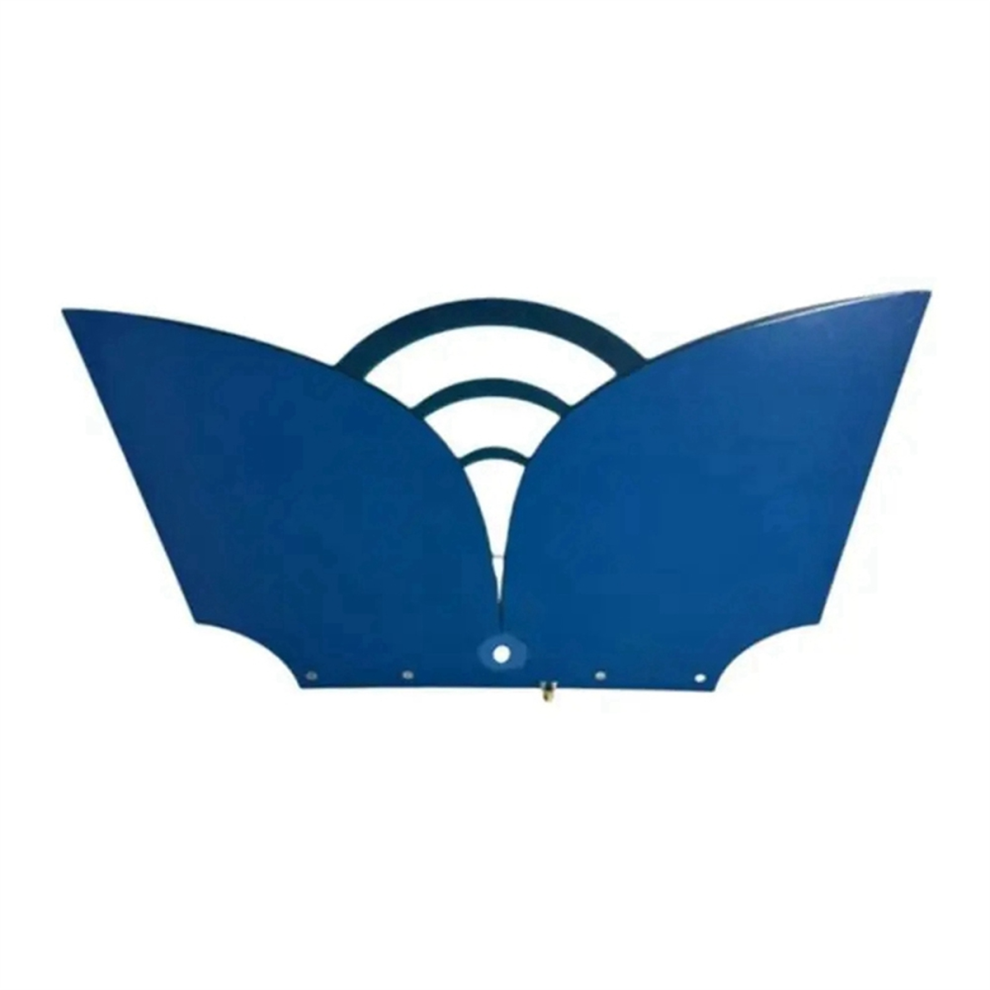 Uwb Ultra Wideband Antenna 280Mhz-10Ghz Antenna B 4852839624522
